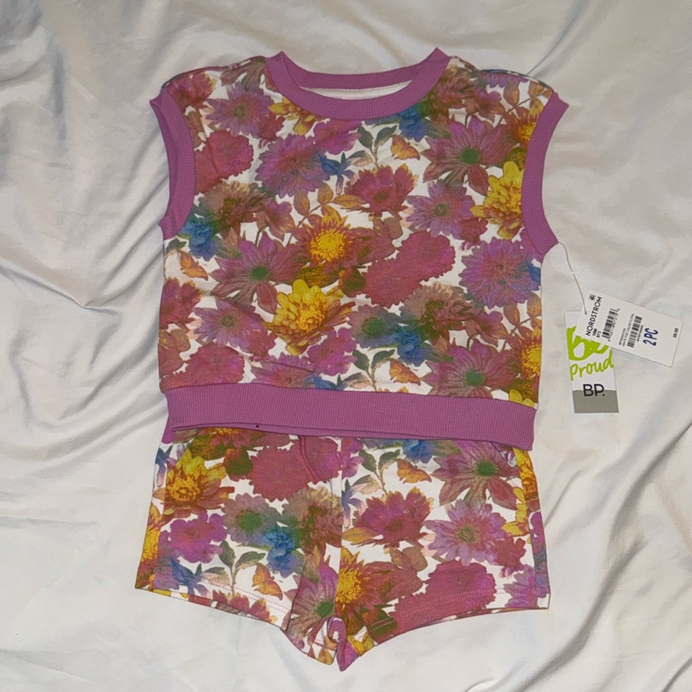 Baby Clothes